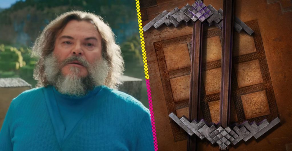 segunda-pelicula-minecraft-fecha-estreno-poster