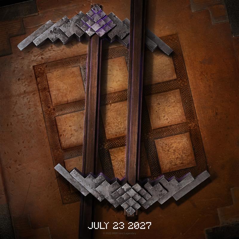 segunda-pelicula-minecraft-fecha-estreno-poster-2