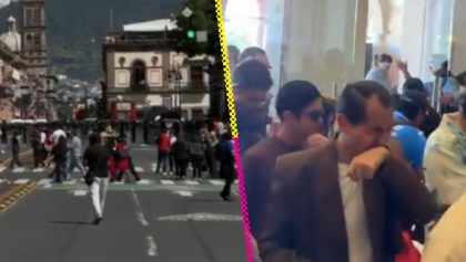 segundo-dia-consecutivo-manifestaciones-ficm