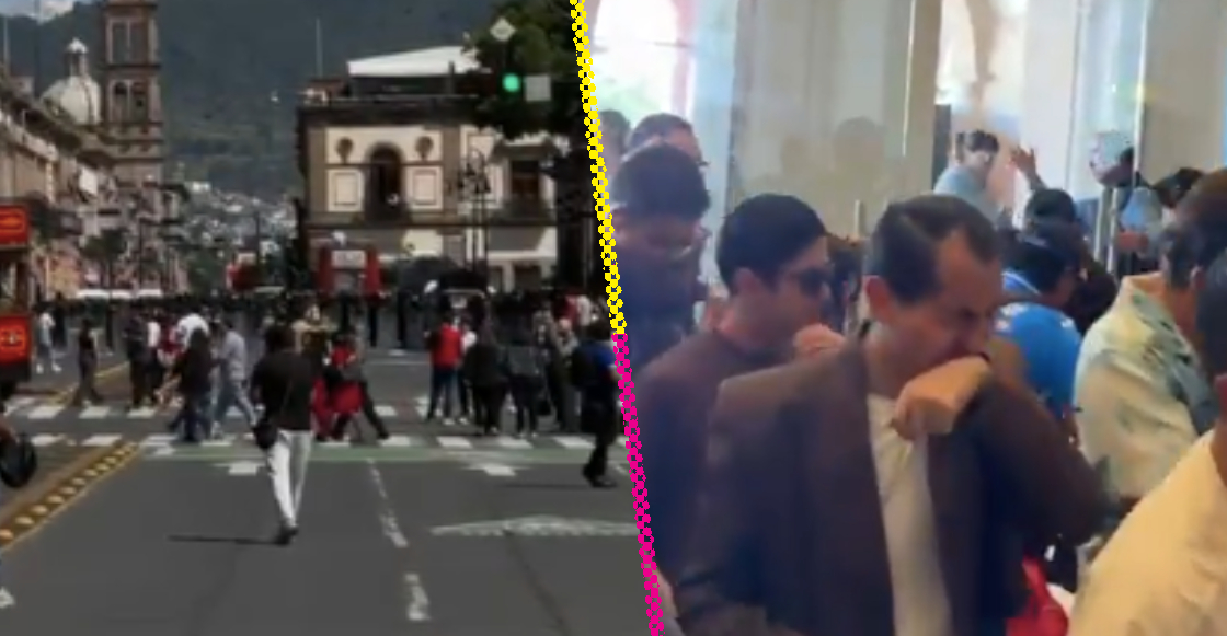 segundo-dia-consecutivo-manifestaciones-ficm