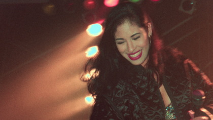 ¿Cuándo y dónde ver el nuevo documental 'Selena y Los Dinos: A Family's Legacy'?