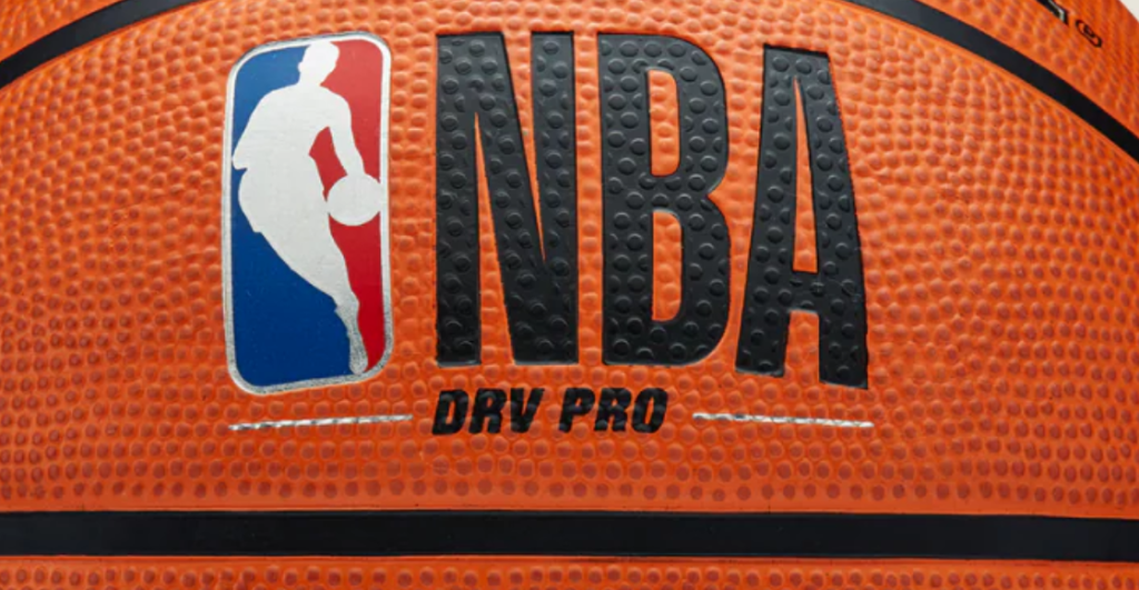 NBA México Game Mvaericks vs Pistons