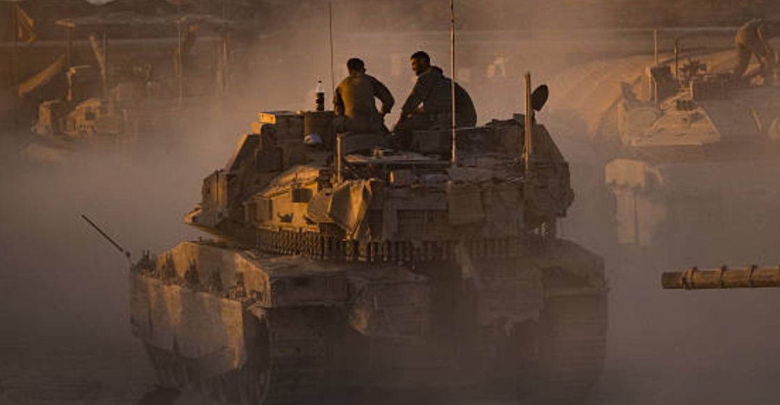 senales-que-indican-que-cese-fuego-gaza-no-durara-mucho-1