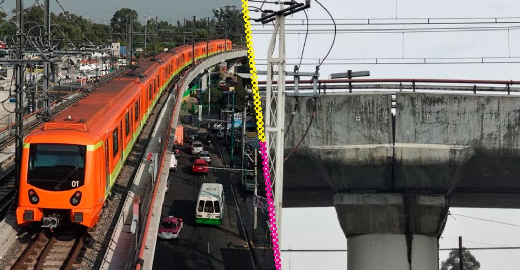 separacion-tramo-elevado-linea-12-del-metro-destacada