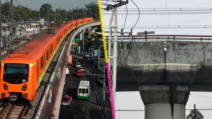 separacion-tramo-elevado-linea-12-del-metro-destacada