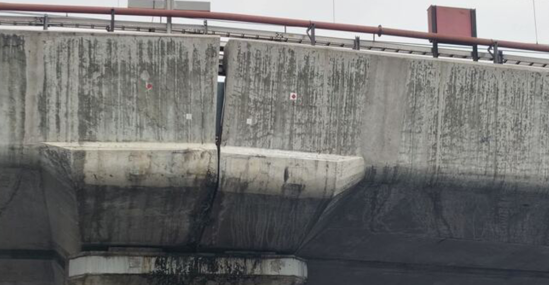 separacion-tramo-elevado-linea-12-del-metro