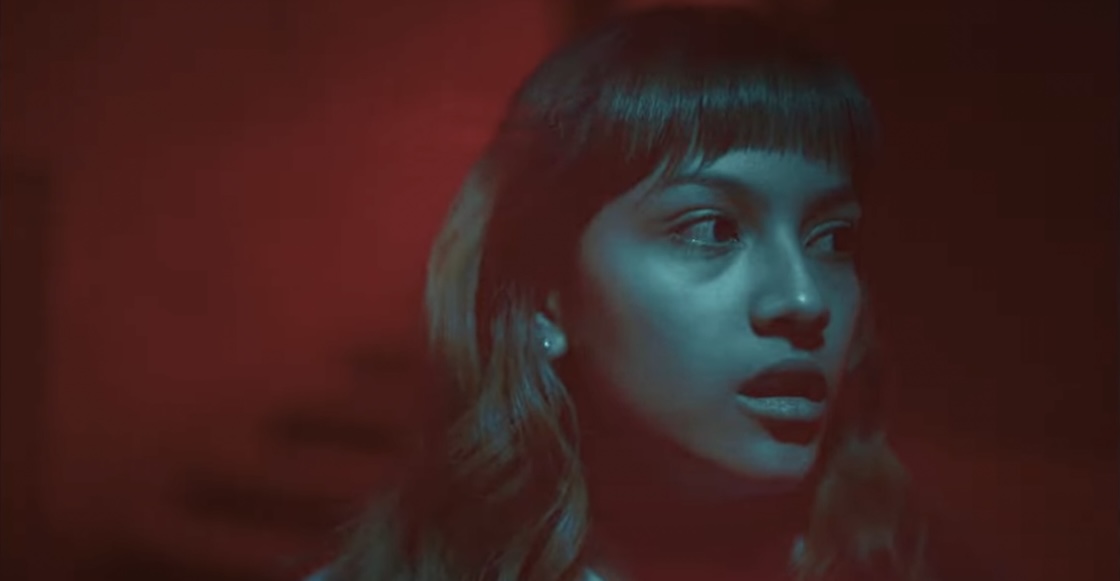 serie-cometierra-dolores-reyes-amazon-video-trailer-de-que-trata-fotos-1.