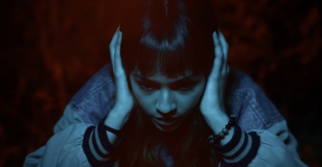 serie-cometierra-dolores-reyes-amazon-video-trailer-de-que-trata-fotos-2