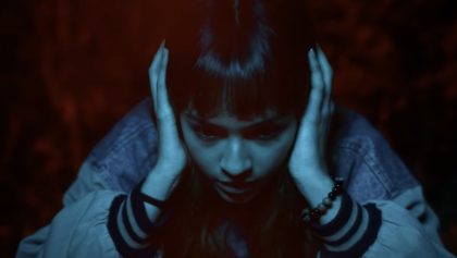 serie-cometierra-dolores-reyes-amazon-video-trailer-de-que-trata-fotos-2