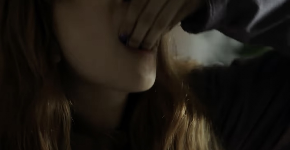 serie-cometierra-dolores-reyes-amazon-video-trailer-de-que-trata-fotos-3