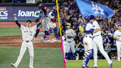Dodgers vs Blue Jays: Fechas, horario y transmisión de la Serie Mundial