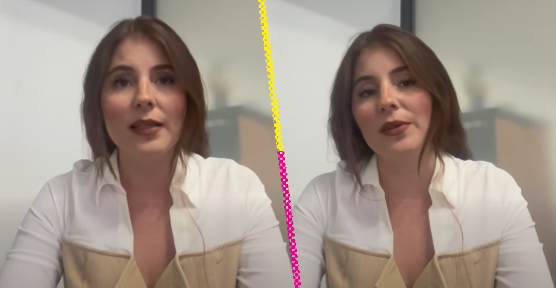 show-franco-escamilla-destapa-funcionaria-vallarta-no-hace-nada-5