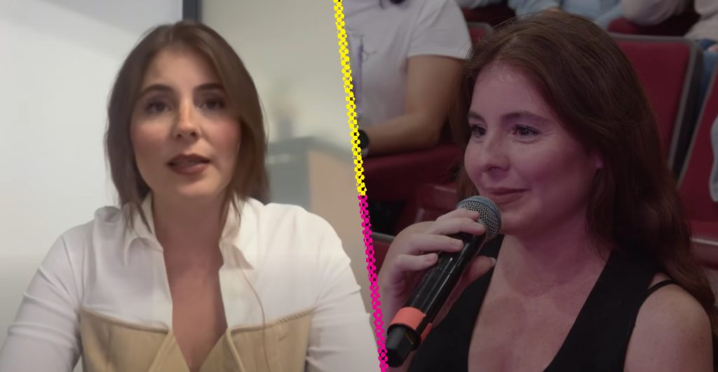 show-franco-escamilla-destapa-funcionaria-vallarta-no-hace-nada-nueva-destacada