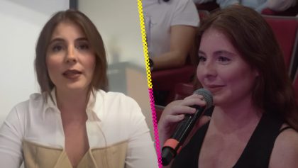 show-franco-escamilla-destapa-funcionaria-vallarta-no-hace-nada-nueva-destacada