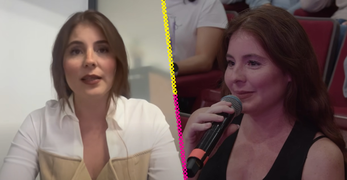 show-franco-escamilla-destapa-funcionaria-vallarta-no-hace-nada-nueva-destacada