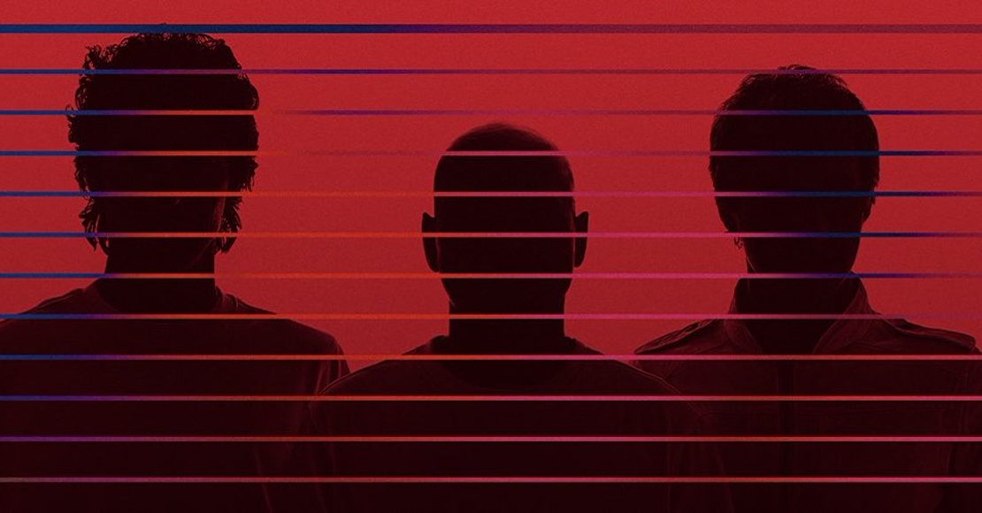 ¡“Soda Stereo Ecos” en México confirma nuevas fechas en CDMX y Monterrey!