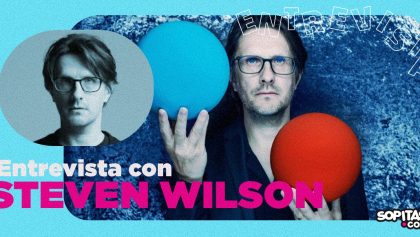 steven-wilson-entrevista-the-overview