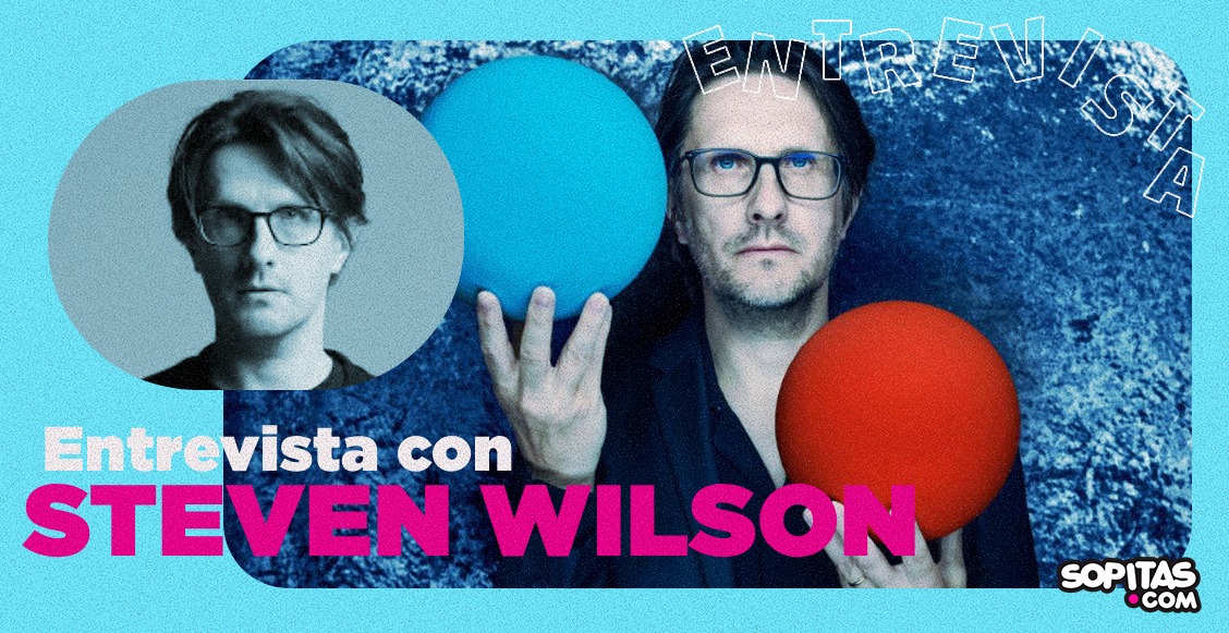 steven-wilson-entrevista-the-overview