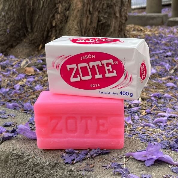 Sobre los TamalZotes, el antojo morboso de moda