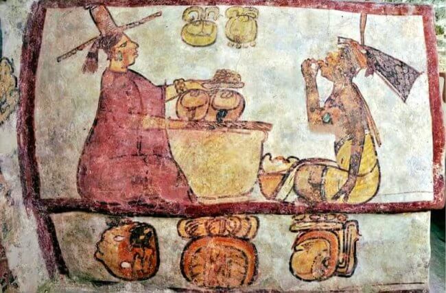 Sobre los TamalZotes, el antojo morboso de moda