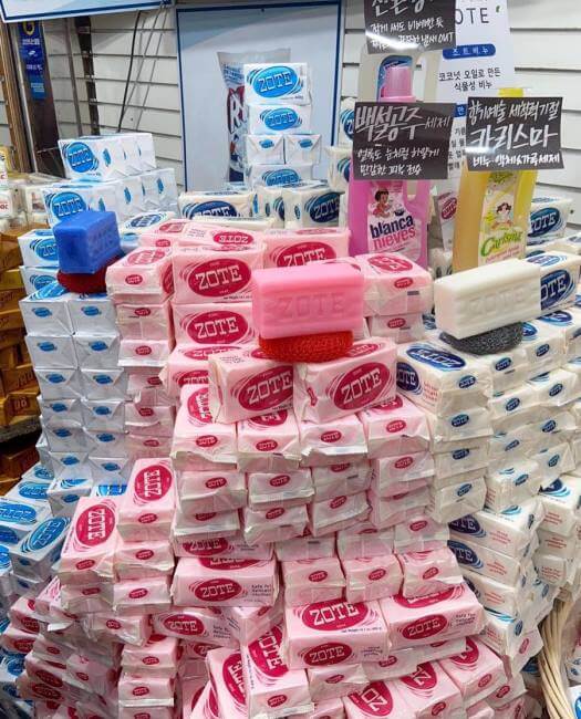 Sobre los TamalZotes, el antojo morboso de moda