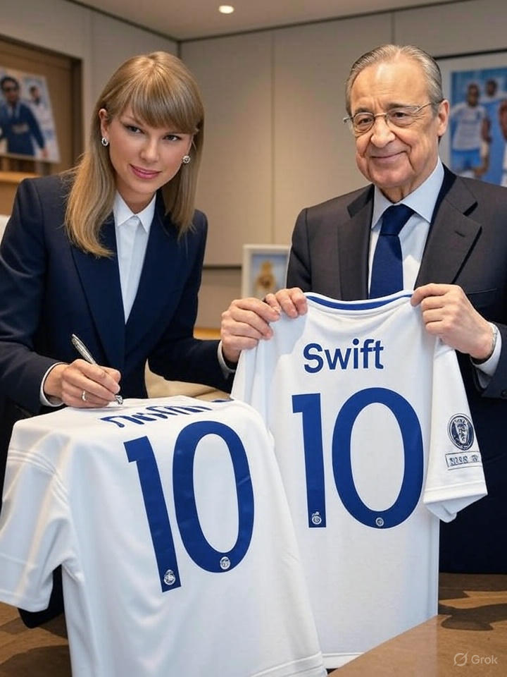 taylor-florentino