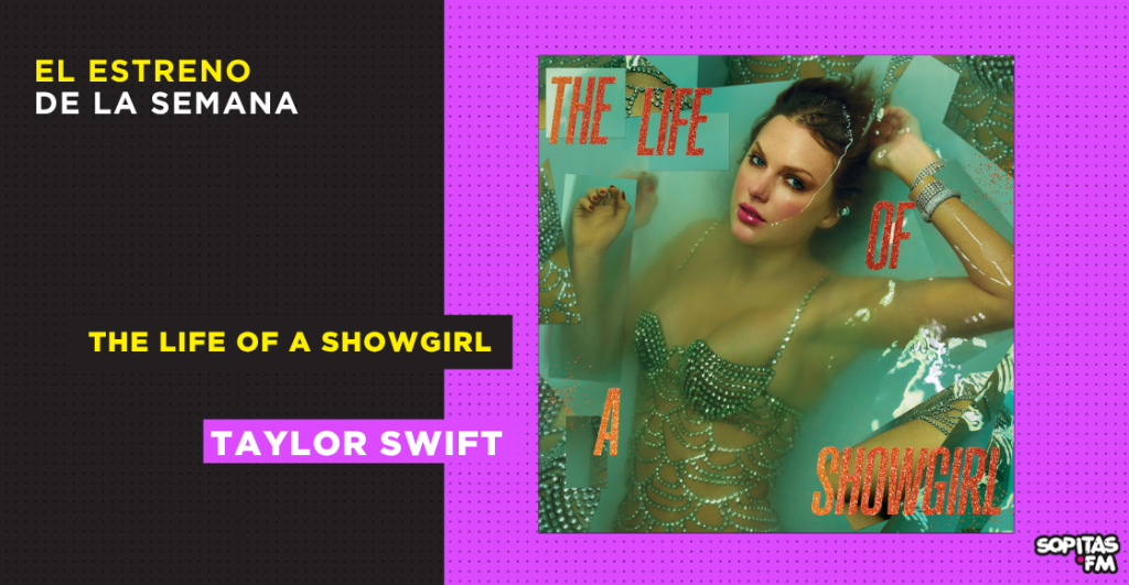 taylor-swift-the-life-of-a-showgirl-resena-disco