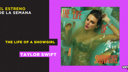 taylor-swift-the-life-of-a-showgirl-resena-disco