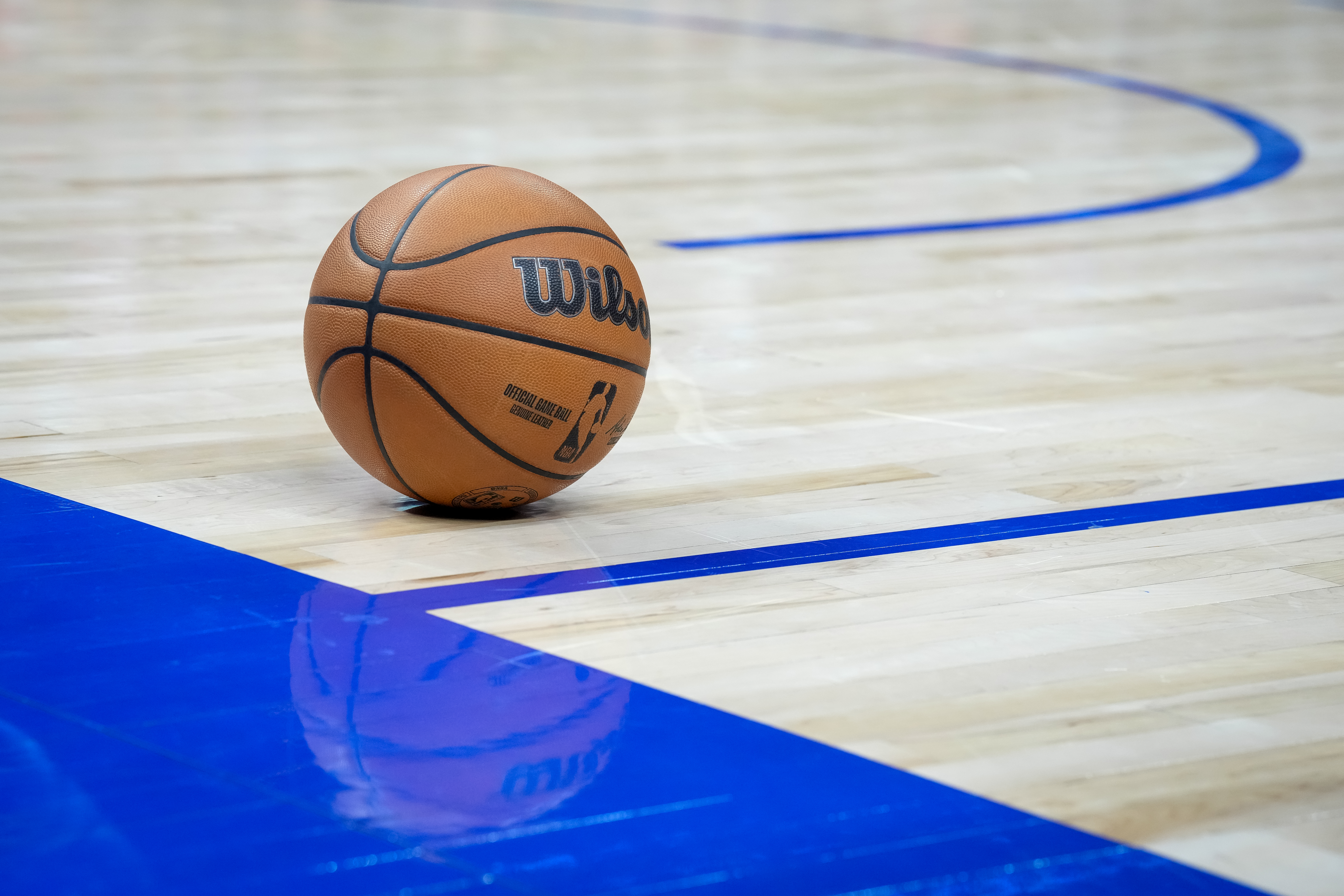 Red de apuestas ilegales en la NBA