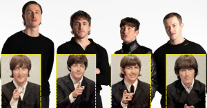 the-beatles-biopic-sam-mendes-cast-the-beatles-a-four-film-cinematic-event-estreno