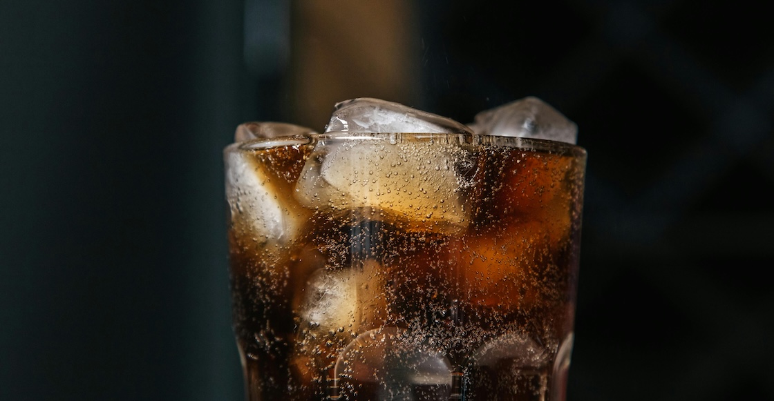 todos-cambios-refrescos-mexico-ieps-azucar-impuestos-precio-light-zero-2