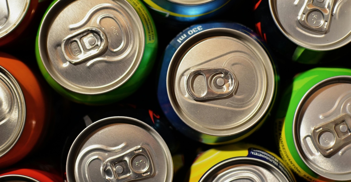 todos-cambios-refrescos-mexico-ieps-azucar-impuestos-precio-light-zero-3