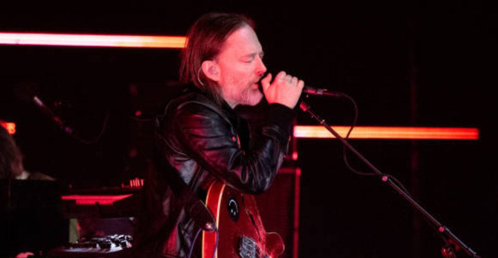 tour-israel-fin-banda-las-declaraciones-radiohead