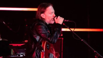 tour-israel-fin-banda-las-declaraciones-radiohead