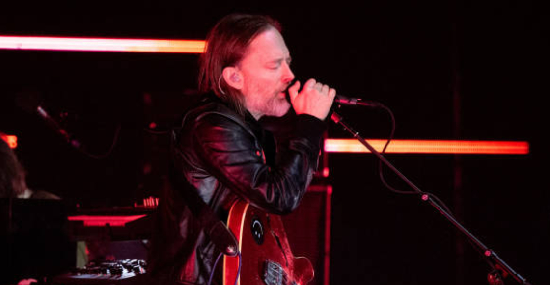 tour-israel-fin-banda-las-declaraciones-radiohead