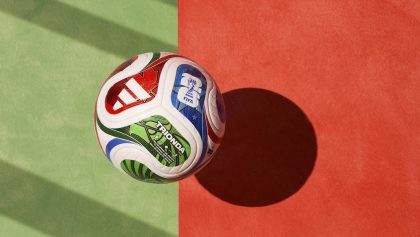 trionda-balon-oficial-mundial-2026-copa-mundo-adidas-mexico-canada-estados-fotos-1