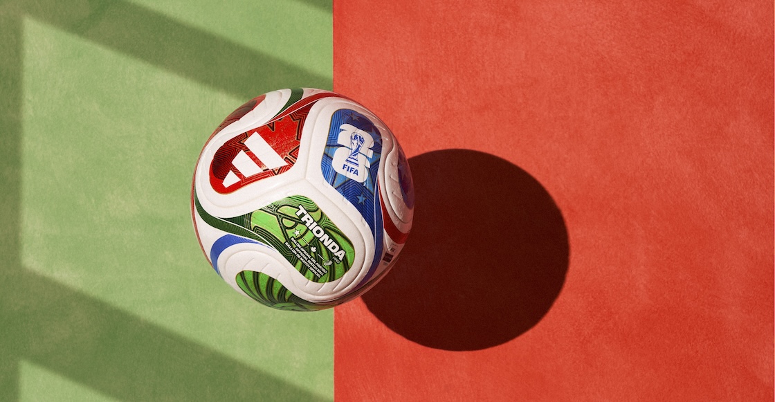 trionda-balon-oficial-mundial-2026-copa-mundo-adidas-mexico-canada-estados-fotos-1