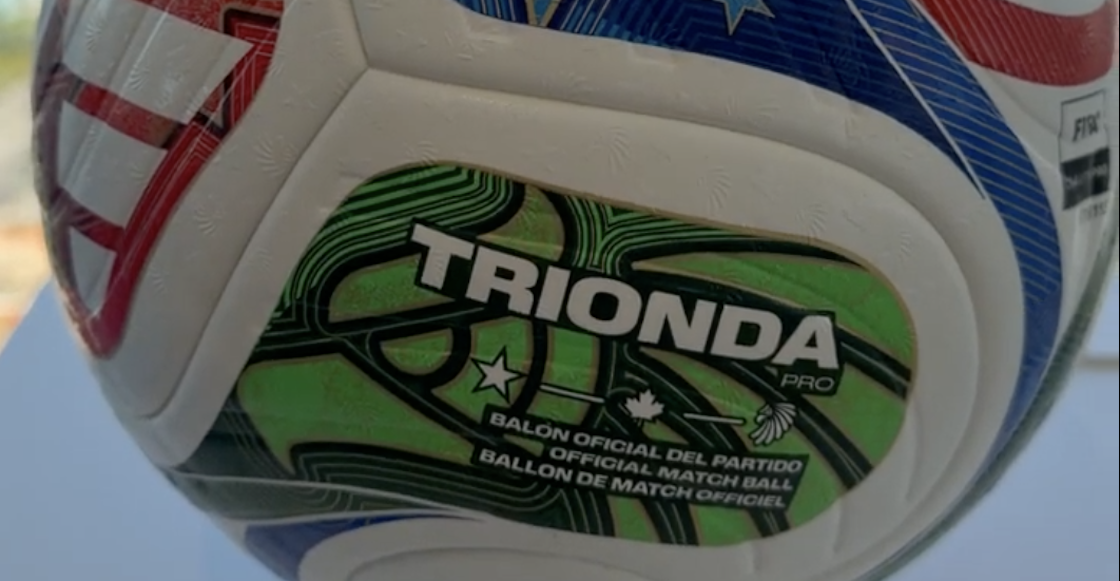 trionda-balon-oficial-mundial-2026-copa-mundo-adidas-mexico-canada-estados-fotos-1
