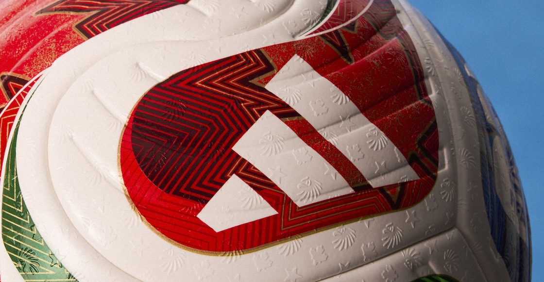 trionda-balon-oficial-mundial-2026-copa-mundo-adidas-mexico-canada-estados-fotos-3