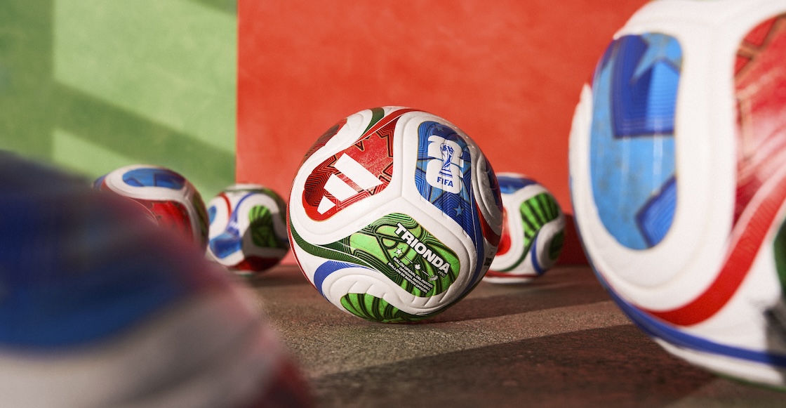 trionda-balon-oficial-mundial-2026-copa-mundo-adidas-mexico-canada-estados-fotos-4