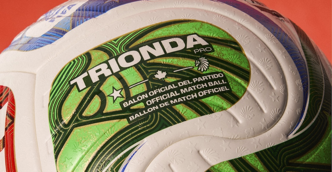 trionda-balon-oficial-mundial-2026-copa-mundo-adidas-mexico-canada-estados-fotos-5