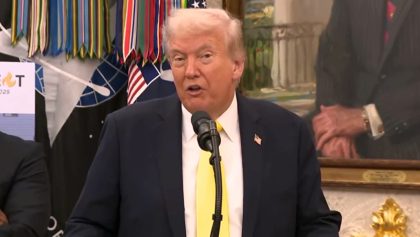 trump-autoriza-operaciones-encubiertas-cia-venezuela