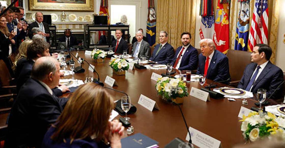 trump-condiciona-apoyo-financiero-argentina-elecciones-milei-1