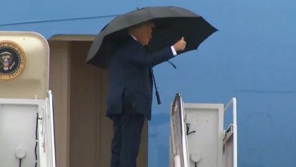 trump-revela-israel-hamas-firman-primera-fase-plan-paz-destacada