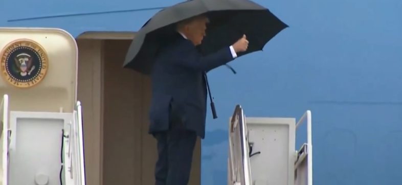 trump-revela-israel-hamas-firman-primera-fase-plan-paz-destacada