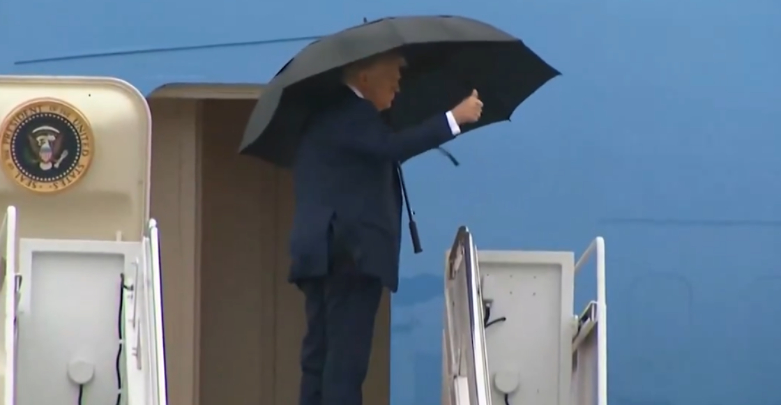 trump-revela-israel-hamas-firman-primera-fase-plan-paz-destacada