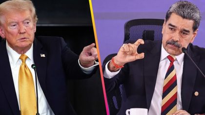 Ataques en el Caribe: ¿Qué está pasando entre Estados Unidos y Venezuela?