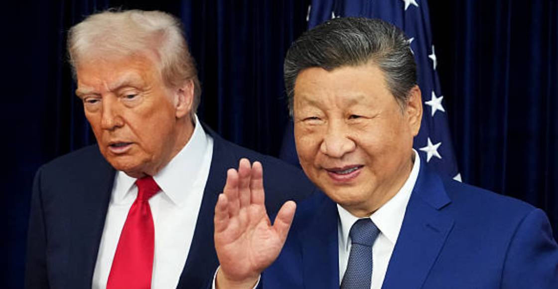 trump-xi-pactan-pausa-guerra-comercial-estados-unidos-china-1