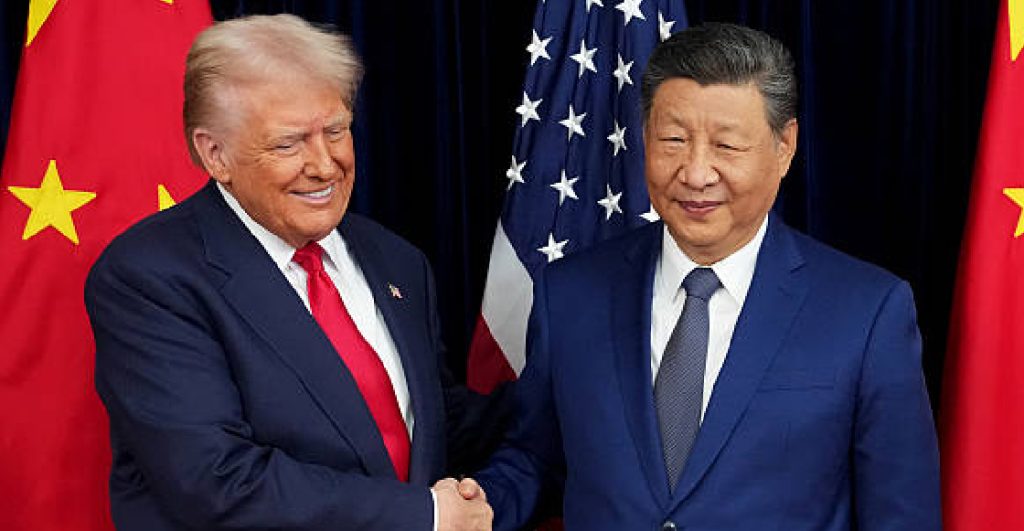 trump-xi-pactan-pausa-guerra-comercial-estados-unidos-china