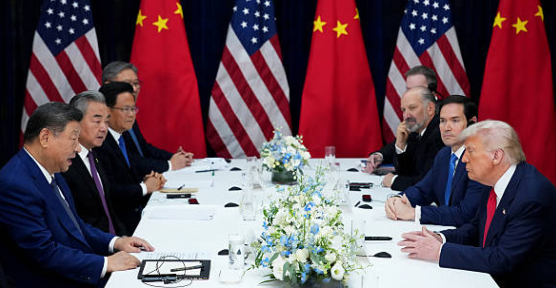 trump-xi-pactan-pausa-guerra-comercial-estados-unidos-china-2